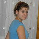 nata, 37 (1 ����, 0 �����)