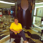 Tanya, 58