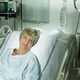 amson susan, 74