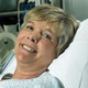 amson susan, 74