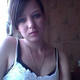 lena, 37 (4 ����, 0 �����)