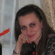Anna, 45