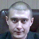 Anatoliy, 46 (1 ����, 0 �����)