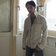 wisam, 49