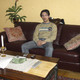 wisam, 49
