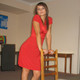 Aleksandra, 34