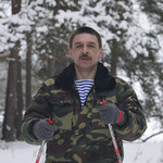 wadim, 54 (5 ����, 0 �����)