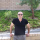 Vladimir, 62