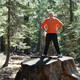 Victor, 55