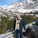 Victor, 55