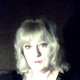 svietlana, 72