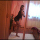 ���, 34