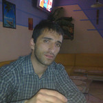 VARDAN, 41