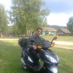 VARDAN, 41