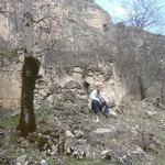 VARDAN, 41