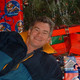 Gary, 71