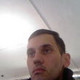 Vasya, 45 (1 ����, 0 �����)