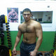 IGORI, 37 (1 ����, 0 �����)