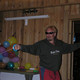 Antero, 53
