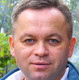Leonid, 53