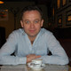 Leonid, 53
