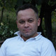 Leonid, 53