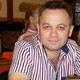 Leonid, 53