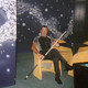 Bruno, 80