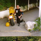 Bruno, 80