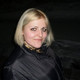 darja, 39 (8 ����, 0 �����)