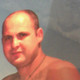 Sergiu, 39 (1 ����, 0 �����)