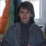 lika, 57 (2 ����, 0 �����)