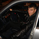 SLAVA, 43 (1 ����, 0 �����)