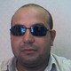 Elnur, 52