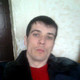 Wiktor, 47 (1 ����, 0 �����)
