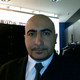 Talech, 46