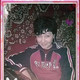 Viktoria, 48 (1 ����, 0 �����)