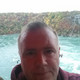 vic, 68