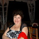 Sandra, 71
