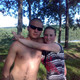 Fiodor      Rozovel, 37 (1 ����, 0 �����)