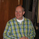 Ronald Kouters, 57 (1 ����, 0 �����)