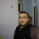 Artur, 39