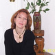 Elena, 63 (1 ����, 0 �����)