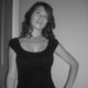 Yelena, 39