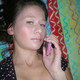 Yelena, 39