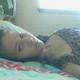 Yelena, 39