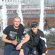 sergiu, 40