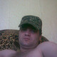 EWGENIY, 47