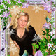 Oksana, 48 (1 ����, 0 �����)