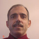 filippos, 67